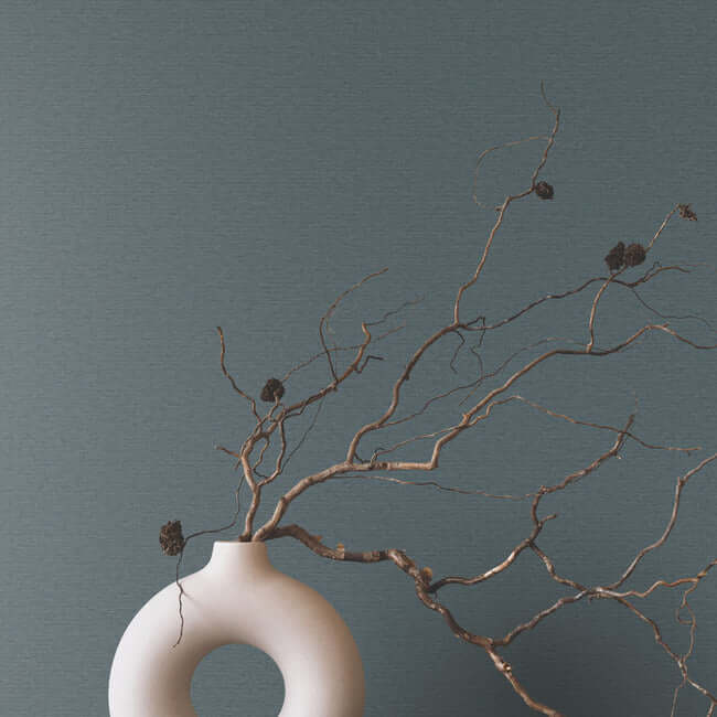 cantilever-high-performance-wallpaper-wrought-iron-york-wallcoverings-rrd7620 - York Wallcoverings Wallpaper