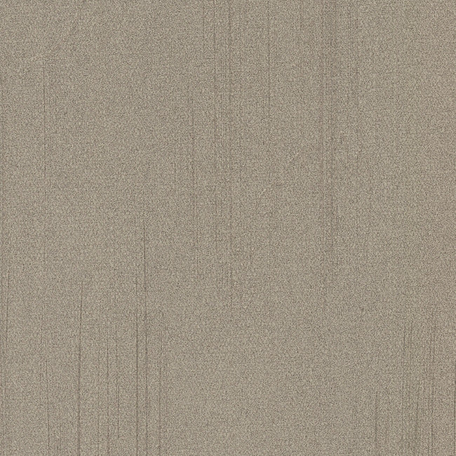 stockroom-high-performance-wallpaper-fieldstone-york-wallcoverings-rrd7629n