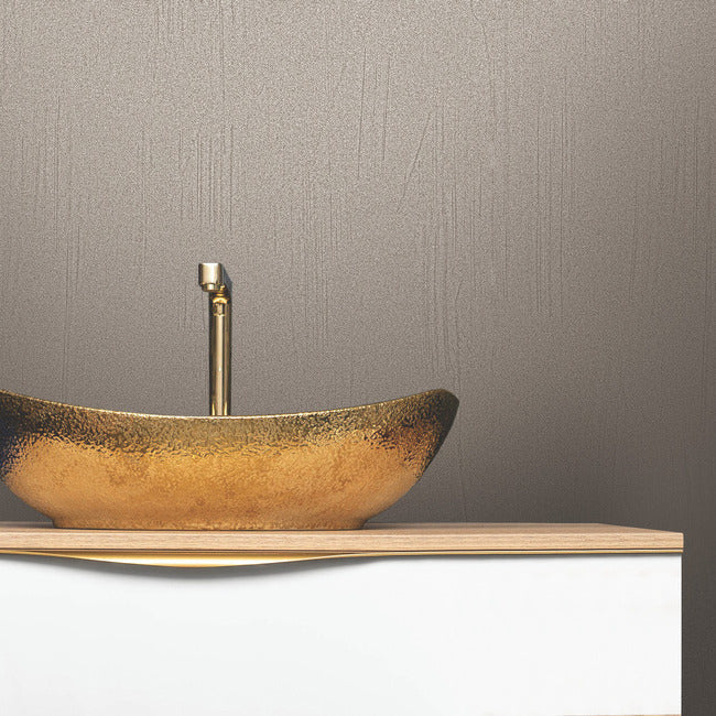 stockroom-high-performance-wallpaper-fieldstone-york-wallcoverings-rrd7629