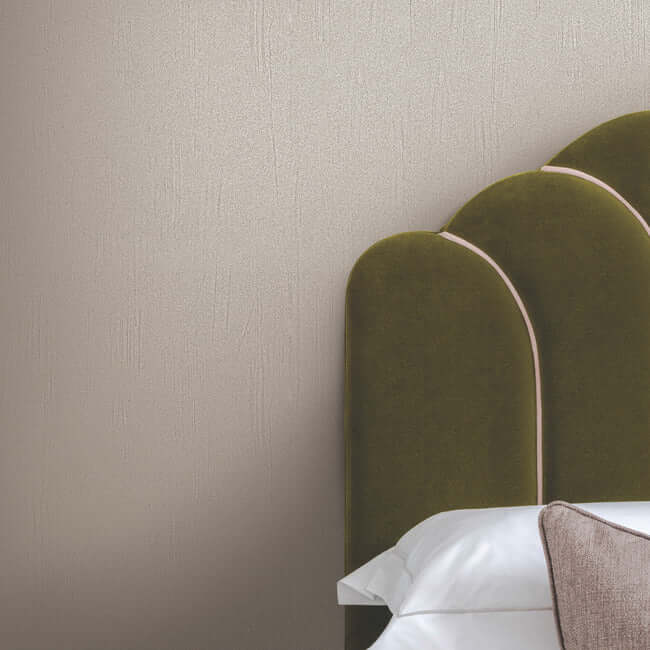 stockroom-high-performance-wallpaper-fieldstone-york-wallcoverings-rrd7629 - York Wallcoverings Wallpaper