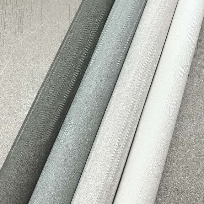 stockroom-graphite-wallpaper-york-wallcoverings-rrd7633n - York Wallcoverings Wallpaper