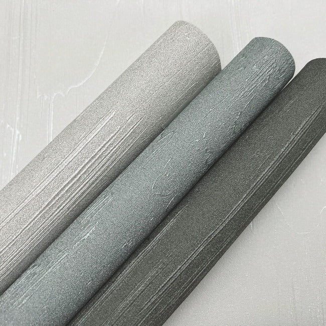 stockroom-high-performance-wallpaper-graphite-york-wallcoverings-rrd7633n