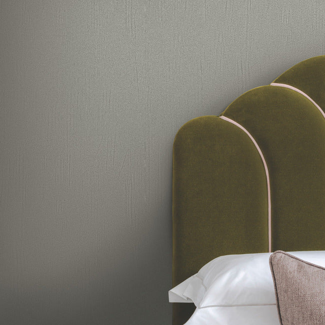 stockroom-high-performance-wallpaper-graphite-york-wallcoverings-rrd7633n