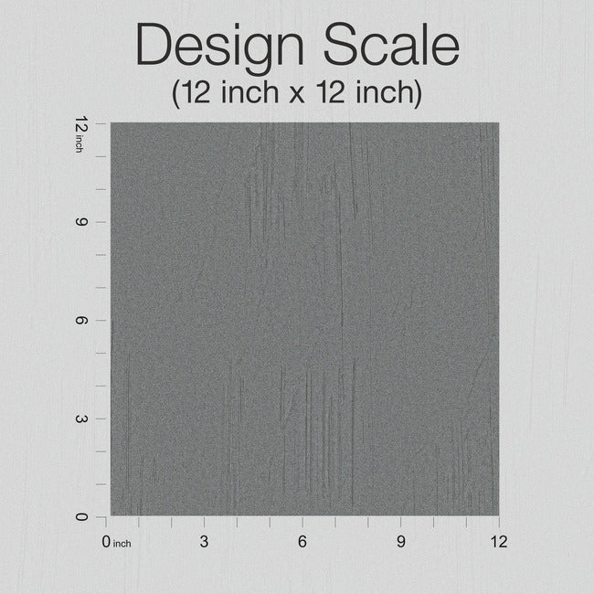 stockroom-high-performance-wallpaper-graphite-york-wallcoverings-rrd7633n