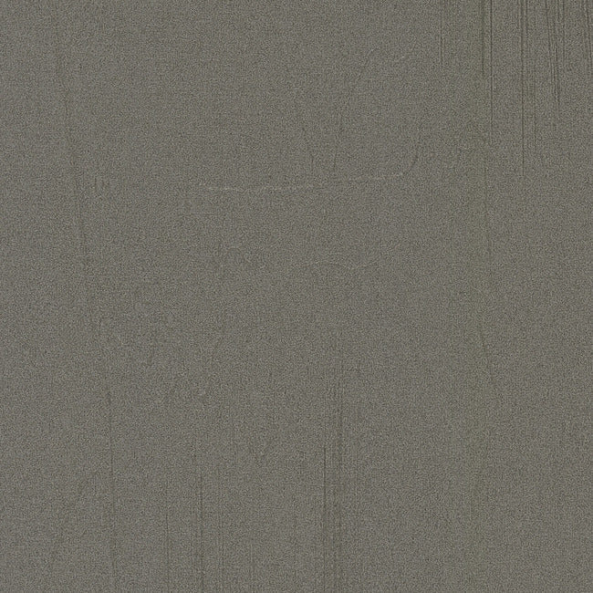stockroom-high-performance-wallpaper-graphite-york-wallcoverings-rrd7633