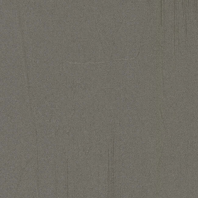 stockroom-high-performance-wallpaper-graphite-york-wallcoverings-rrd7633 - York Wallcoverings Wallpaper