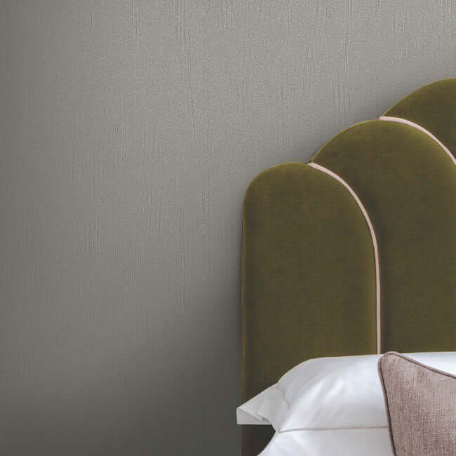 stockroom-high-performance-wallpaper-graphite-york-wallcoverings-rrd7633 - York Wallcoverings Wallpaper