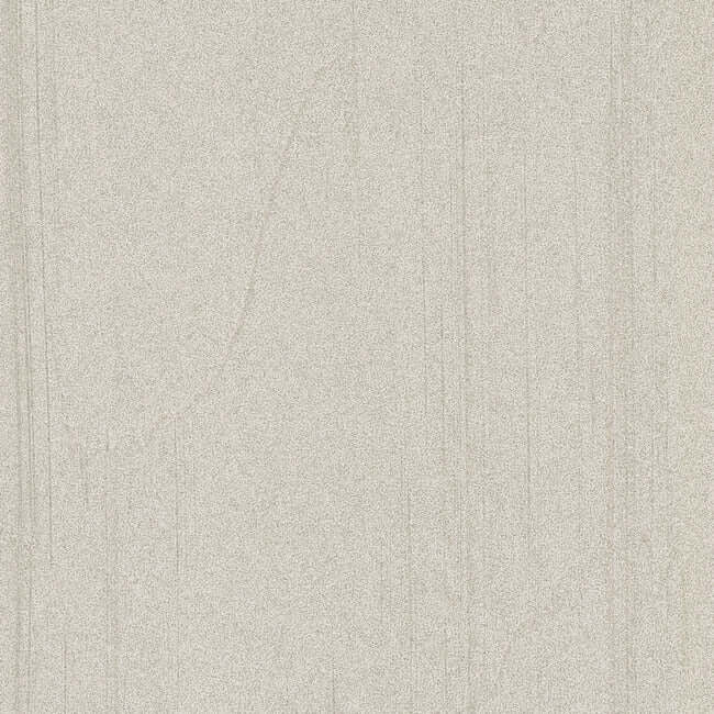 stockroom-high-performance-wallpaper-optic-white-york-wallcoverings-rrd7631 - York Wallcoverings Wallpaper