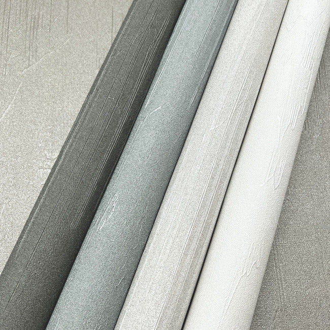 stockroom-high-performance-wallpaper-optic-white-york-wallcoverings-rrd7631n