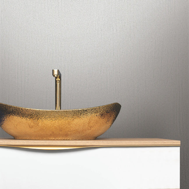 stockroom-high-performance-wallpaper-optic-white-york-wallcoverings-rrd7631n