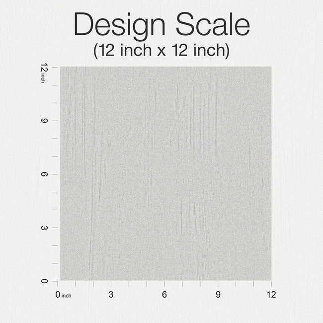 stockroom-high-performance-wallpaper-optic-white-york-wallcoverings-rrd7631n