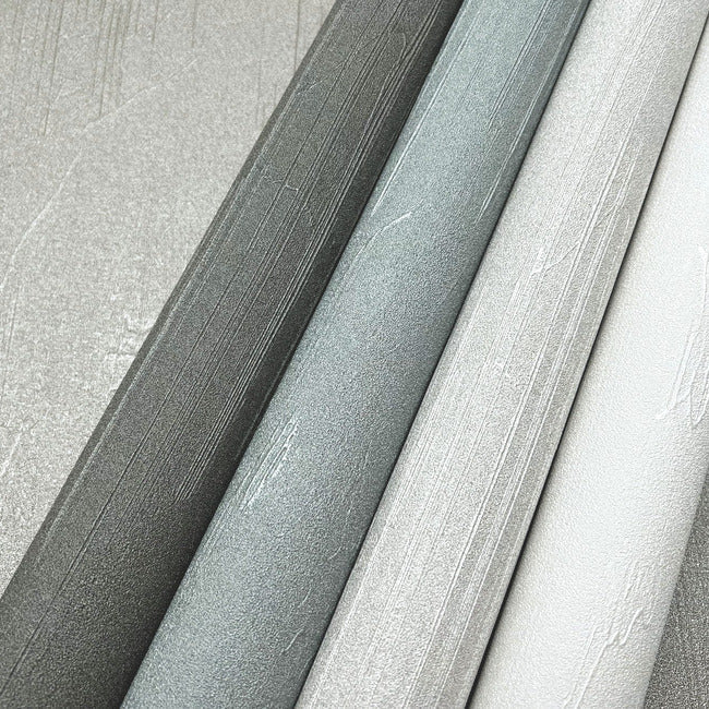 stockroom-high-performance-wallpaper-optic-white-york-wallcoverings-rrd7631n