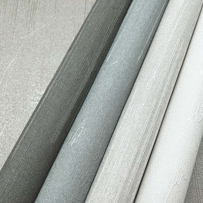 stockroom-optic-white-wallpaper-york-wallcoverings-rrd7631n - York Wallcoverings Wallpaper