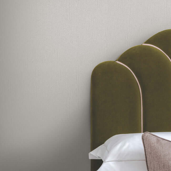stockroom-high-performance-wallpaper-optic-white-york-wallcoverings-rrd7631 - York Wallcoverings Wallpaper