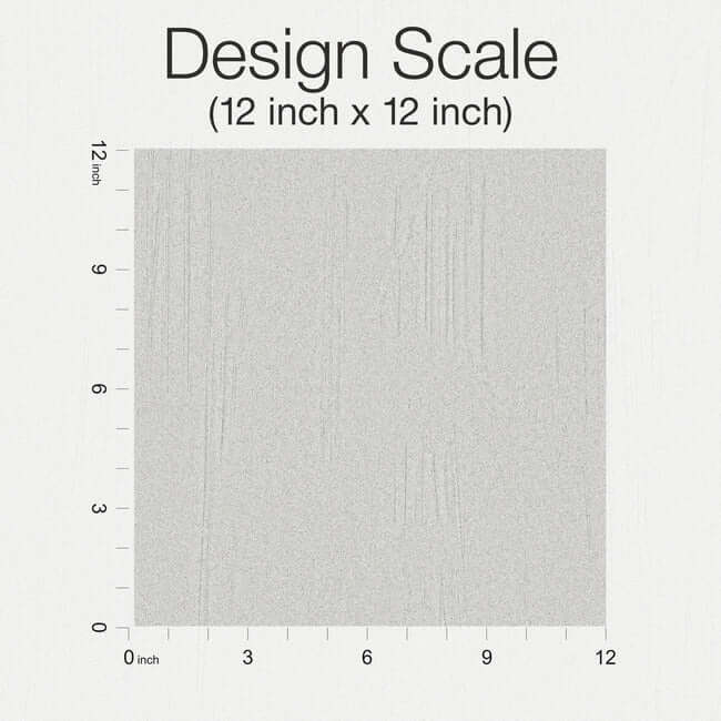 stockroom-high-performance-wallpaper-optic-white-york-wallcoverings-rrd7631 - York Wallcoverings Wallpaper