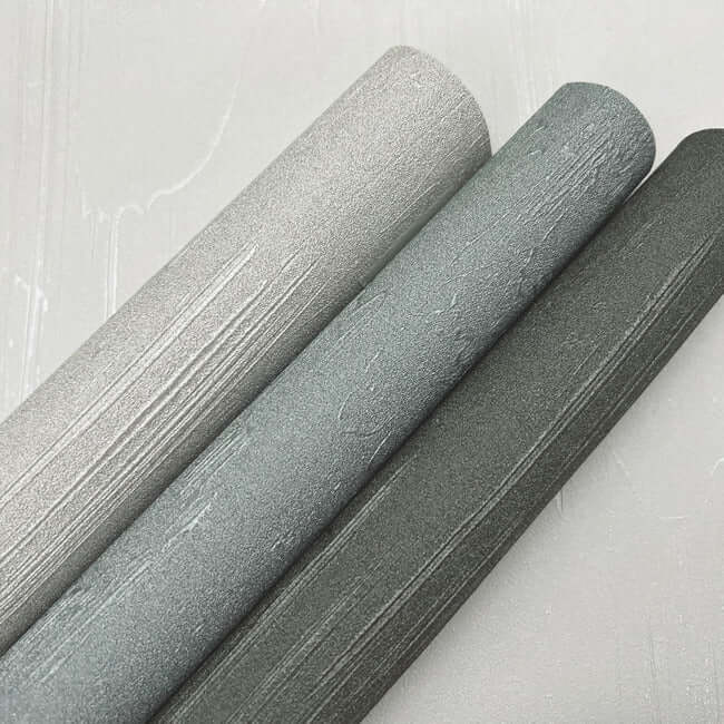 stockroom-plaster-of-paris-wallpaper-york-wallcoverings-rrd7630n - York Wallcoverings Wallpaper