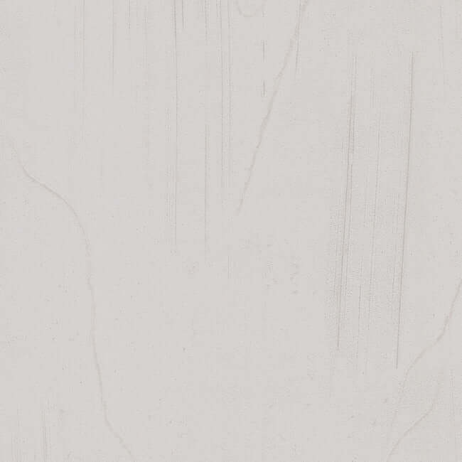stockroom-high-performance-wallpaper-plaster-of-paris-york-wallcoverings-rrd7630 - York Wallcoverings Wallpaper