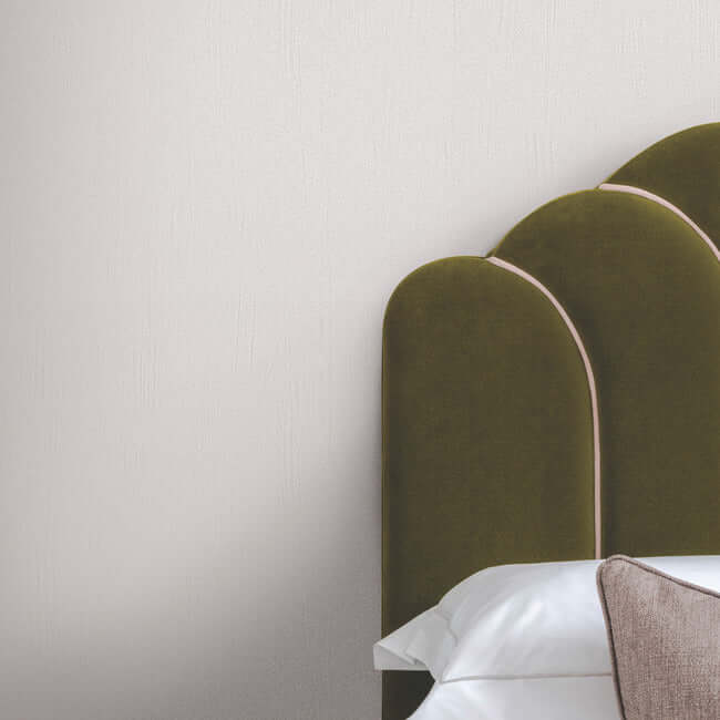 stockroom-high-performance-wallpaper-plaster-of-paris-york-wallcoverings-rrd7630 - York Wallcoverings Wallpaper