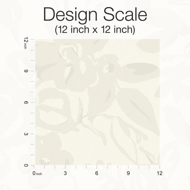 brushstroke-floral-wallpaper-white-pearl-york-wallcoverings-bl1734