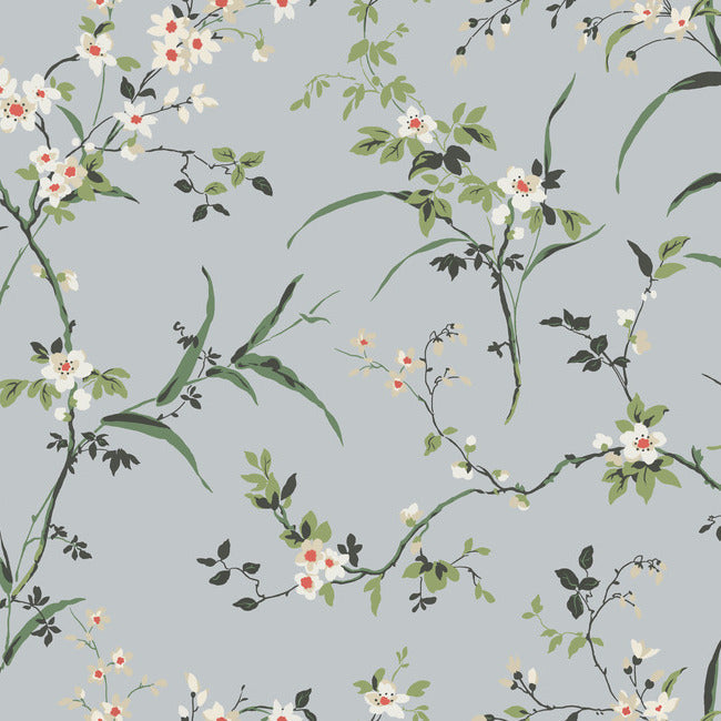 blossom-branches-wallpaper-light-grey-york-wallcoverings-bl1743