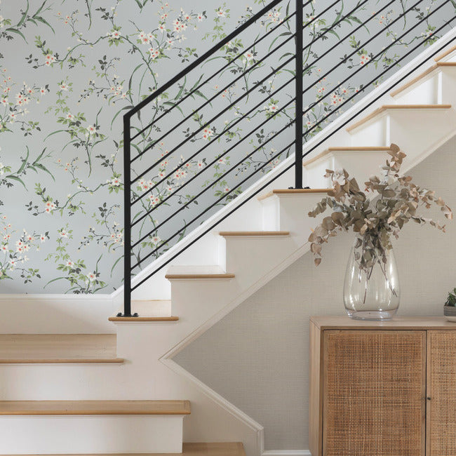 blossom-branches-wallpaper-light-grey-york-wallcoverings-bl1743
