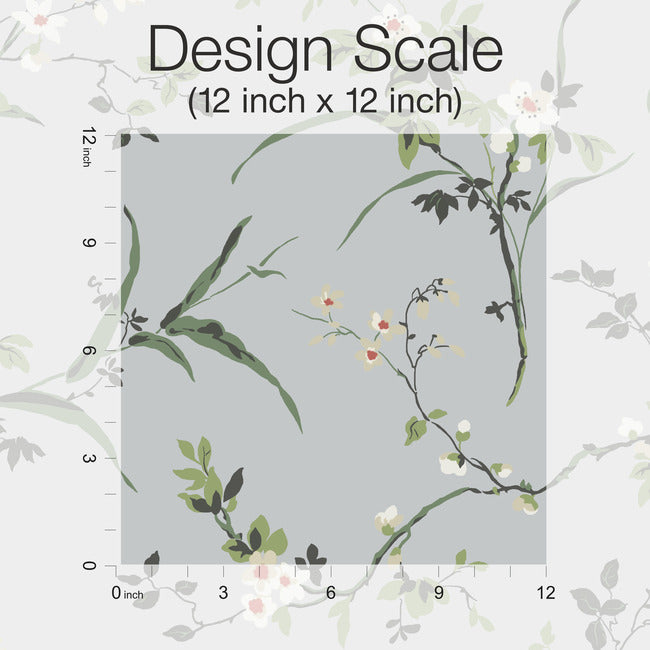 blossom-branches-wallpaper-light-grey-york-wallcoverings-bl1743