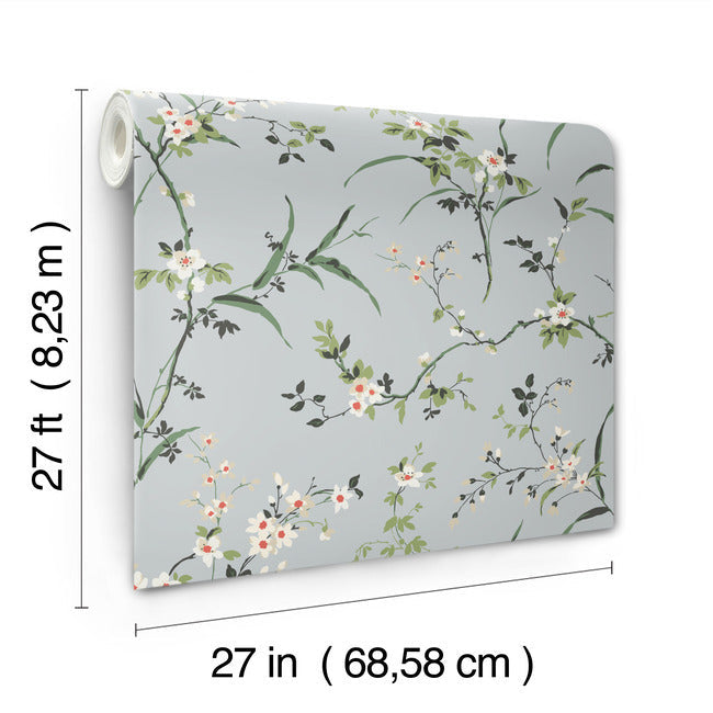 blossom-branches-wallpaper-light-grey-york-wallcoverings-bl1743