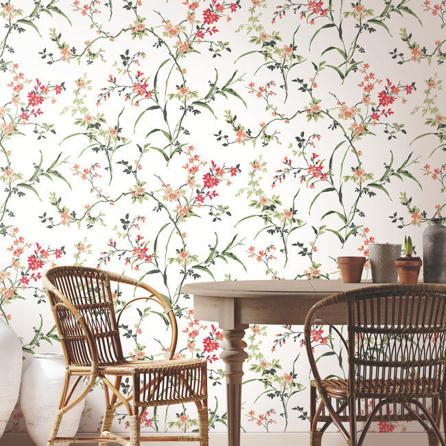 blossom-branches-wallpaper-white-red-york-wallcoverings-bl1741
