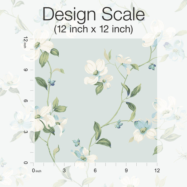 dogwood-wallpaper-light-blue-york-wallcoverings-bl1765