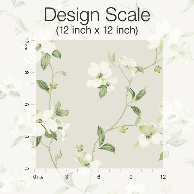dogwood-wallpaper-light-grey-york-wallcoverings-bl1762