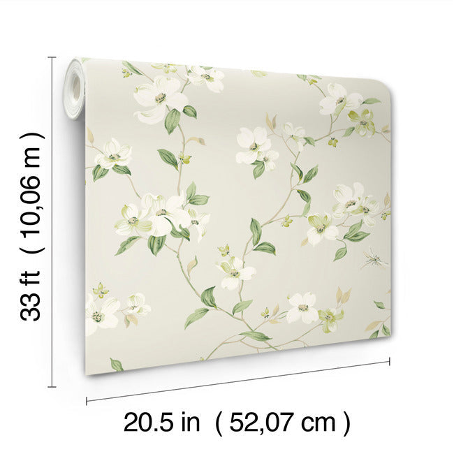 dogwood-wallpaper-light-grey-york-wallcoverings-bl1762