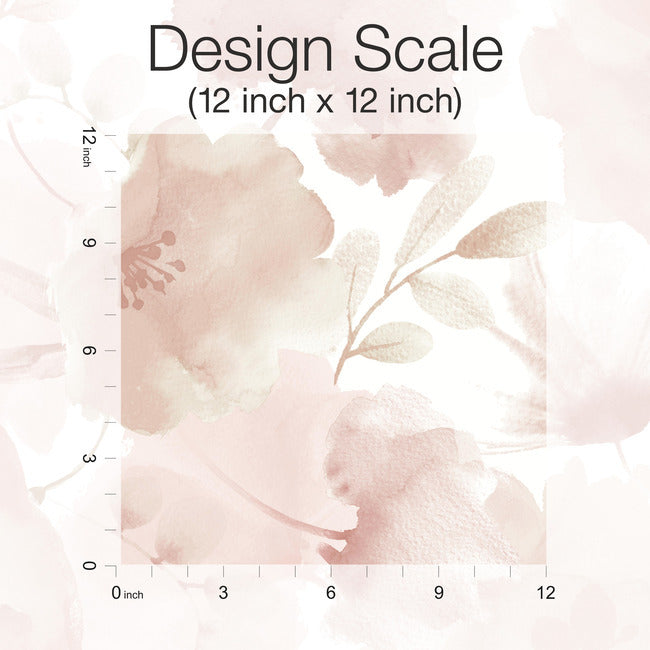 watercolor-bouquet-wallpaper-blush-york-wallcoverings-bl1772