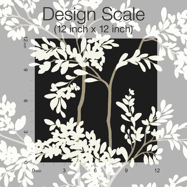 lunaria-silhouette-wallpaper-black-white-york-wallcoverings-bl1804