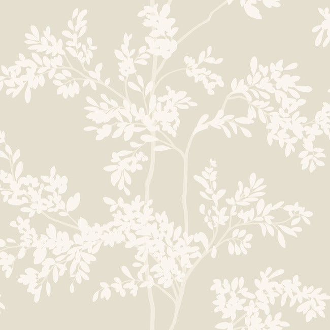 lunaria-silhouette-wallpaper-lt-taupe-white-york-wallcoverings-bl1805