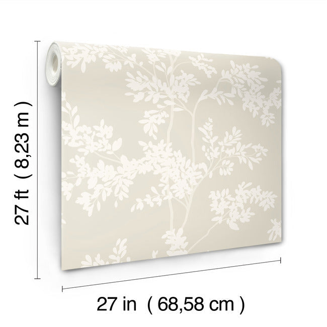 lunaria-silhouette-wallpaper-lt-taupe-white-york-wallcoverings-bl1805