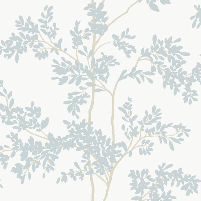 lunaria-silhouette-wallpaper-white-cloud-blue-york-wallcoverings-bl1802