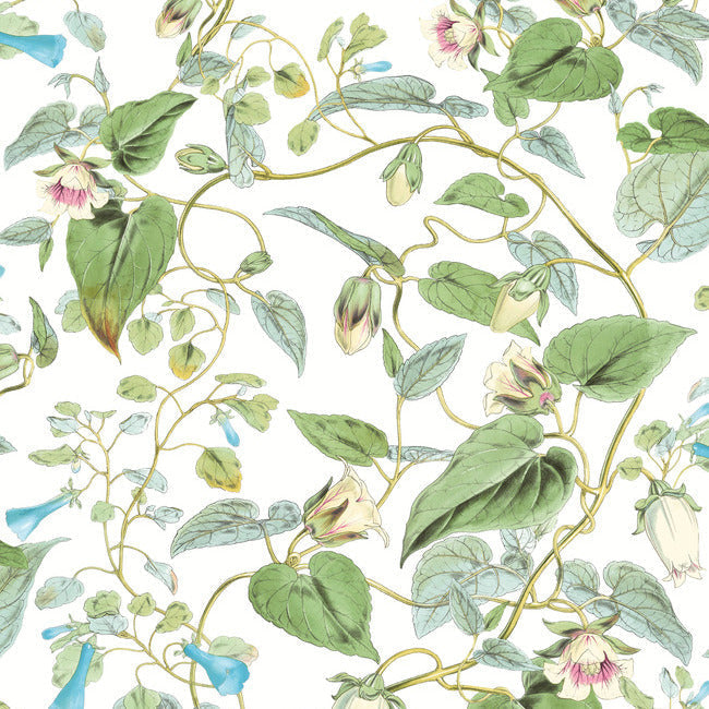 moon-flower-wallpaper-white-york-wallcoverings-bl1711