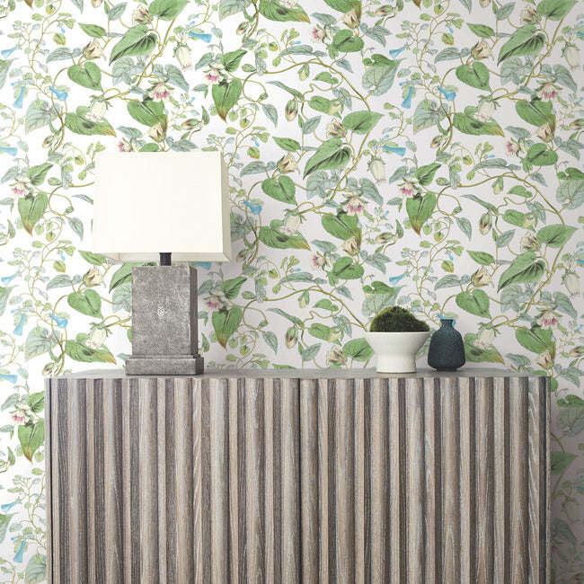 moon-flower-wallpaper-white-york-wallcoverings-bl1711