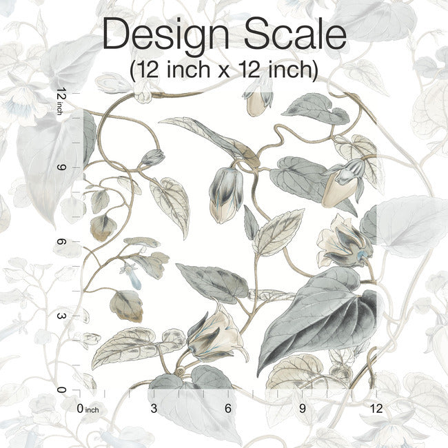 moon-flower-wallpaper-white-neutral-blu-york-wallcoverings-bl1715