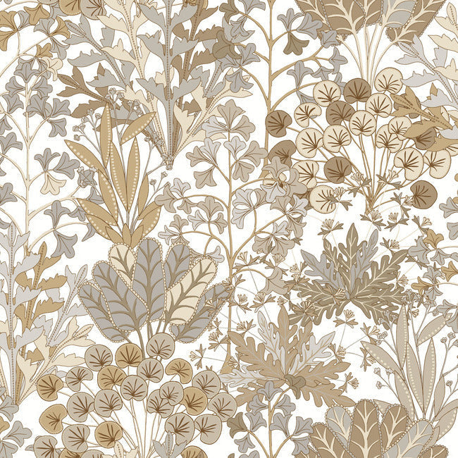 forest-floor-wallpaper-neutral-york-wallcoverings-bl1815