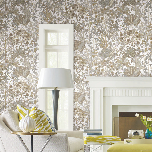forest-floor-wallpaper-neutral-york-wallcoverings-bl1815