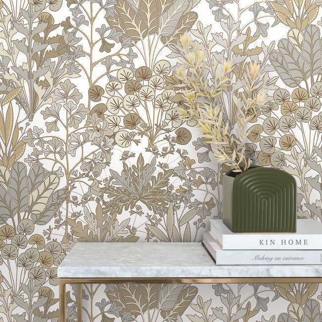 forest-floor-wallpaper-neutral-york-wallcoverings-bl1815