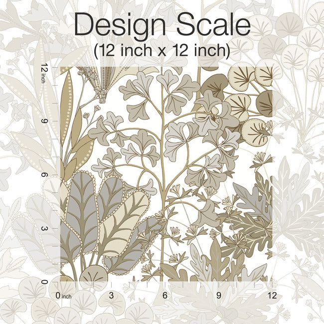 forest-floor-wallpaper-neutral-york-wallcoverings-bl1815