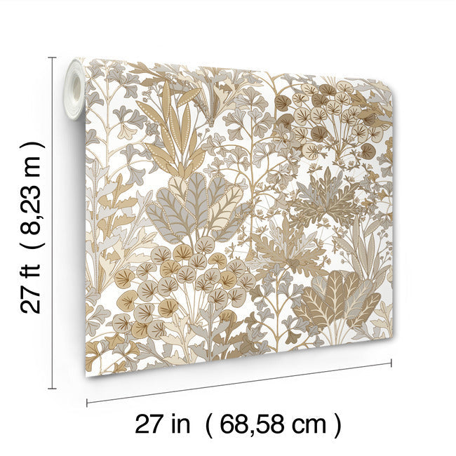 forest-floor-wallpaper-neutral-york-wallcoverings-bl1815