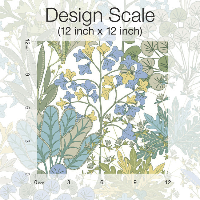 forest-floor-wallpaper-white-green-york-wallcoverings-bl1814