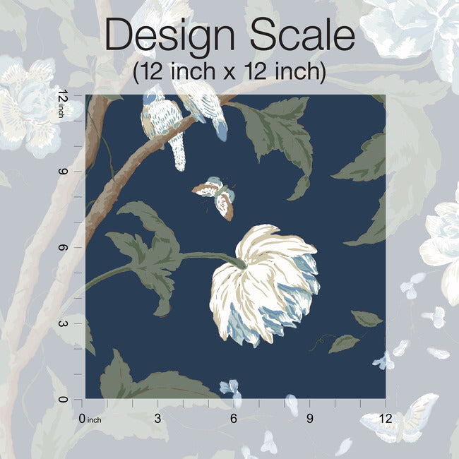 teahouse-floral-wallpaper-navy-york-wallcoverings-bl1782