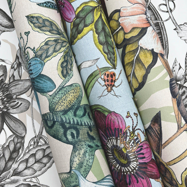 rainforest-wallpaper-cream-bright-mult-york-wallcoverings-bl1704