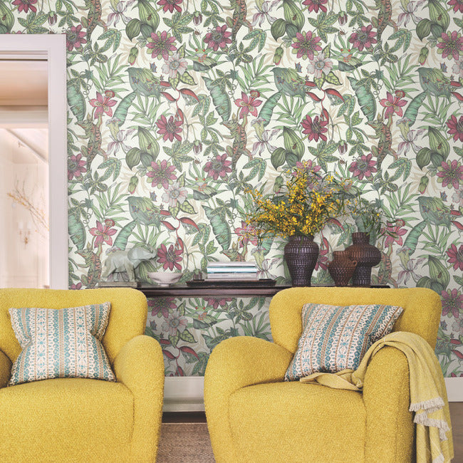 rainforest-wallpaper-white-soft-multi-york-wallcoverings-bl1702