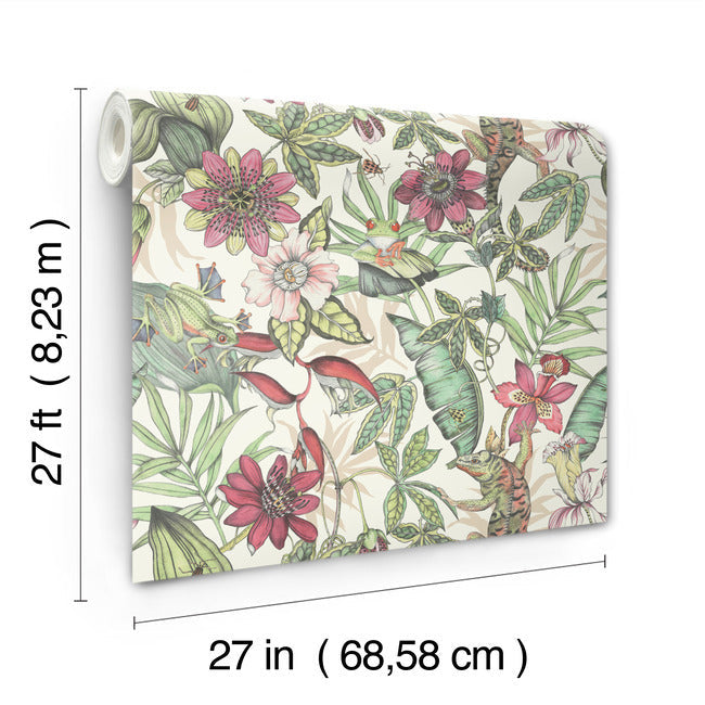 rainforest-wallpaper-white-soft-multi-york-wallcoverings-bl1702