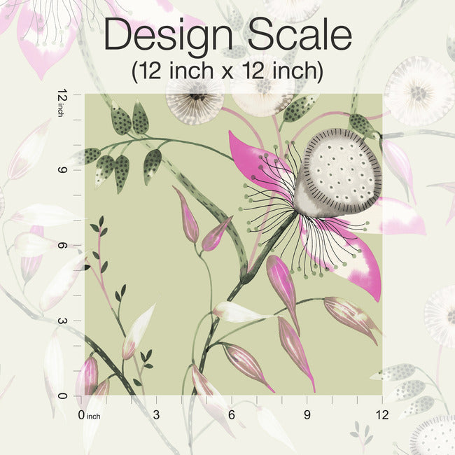 dream-blossom-wallpaper-light-green-york-wallcoverings-bl1791